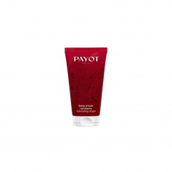 Face cleansing gel Payot Les Démaquillantes 50 ml
