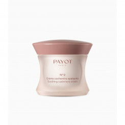 Day cream Payot Crème 50 ml