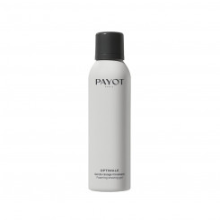 Aftershave lotion Payot Optimale 150 ml