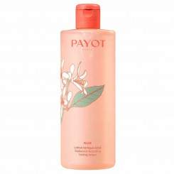 Face cleansing gel Payot Nue 400 ml