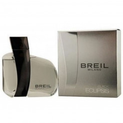 Men's perfume Breil Black Ellipsis 50 ml edt