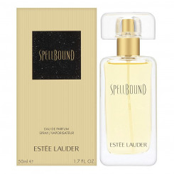 Women's perfume Estee Lauder Spellbound EDP 50 ml