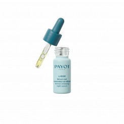 Day cream Payot Lisse 15 ml