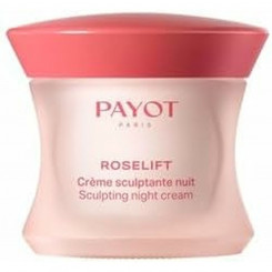 Päevakreem Payot Roselift 50 ml