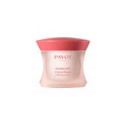 Day cream Payot Roselift 50 ml