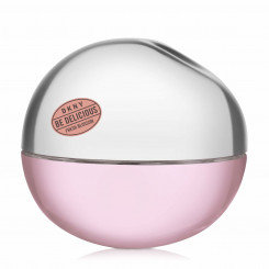 Naiste parfümeeria Donna Karan Be Delicious Fresh Blossom EDP 30 ml