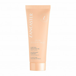 Face cream Lancaster Skin Essentials 75 ml