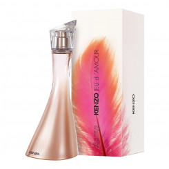 Naiste parfümeeria Jeu D'Amor Kenzo Jeu D’Amour (EDP) EDP 50 ml