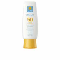 Face cream Declaré Hyaluron Boost 100 ml Spf 50