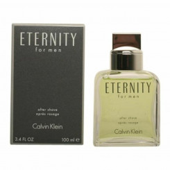 После бритья Eternity Men Calvin Klein 4080 (100 мл)