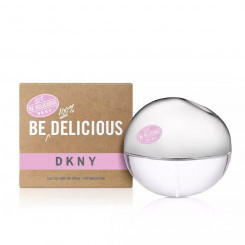 Naiste parfümeeria Donna Karan Be 100% Delicious EDP (30 ml)
