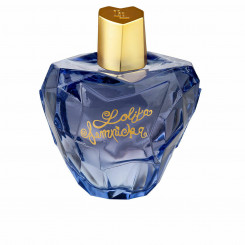Naiste parfümeeria   Lolita Lempicka Mon Premier Parfum   (50 ml)