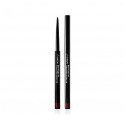 Eye pencil Microliner Ink Shiseido 03 - plum