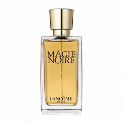 Naiste parfümeeria Lancôme Magie Noire EDT 75 ml