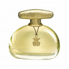 Naiste parfümeeria Tous 8436550501247 EDT 50 ml
