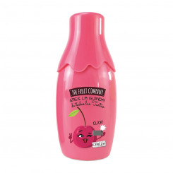 Naiste parfümeeria The Fruit Company EDT You are the Icing on All Cakes 45 ml