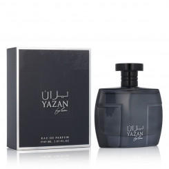 Meeste parfümeeria EDP Rasasi Yazan For Him (85 ml)