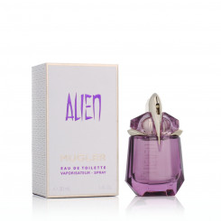 Naiste parfümeeria Mugler Alien EDT 30 ml
