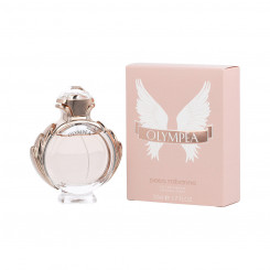 Women's perfume Paco Rabanne EDP Olympéa 50 ml