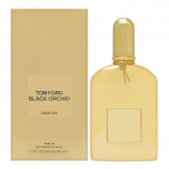 Парфюмерия универсальная женская и мужская Tom Ford Black Orchid 50 мл