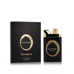 Perfume universal women's & men's Accendis Lucepura EDP 100 ml
