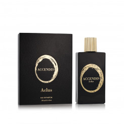 Perfume universal women's & men's Accendis Aclus EDP 100 ml