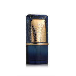 Men's perfumery Lattafa Al Nashama Caprice EDP EDP 100 ml