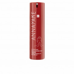 Firming cream for the neck and décolleté Annayake Ultratime 50 ml