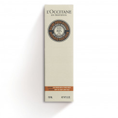 Moisturizing foot cream L'Occitane En Provence Karite 150 ml