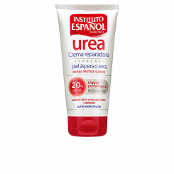 Restorative cream Urea Instituto Español UREA 150 ml Dry skin Cracked skin