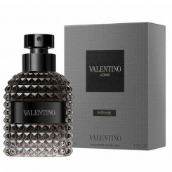 Meeste parfümeeria Valentino