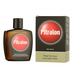 Aftershave cream Pitralon