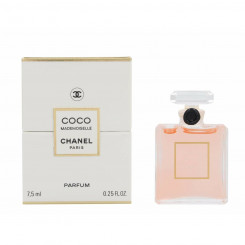 Naiste parfümeeria Chanel 7,5 ml Coco Mademoiselle