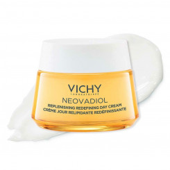Face cream Vichy (50 ml)