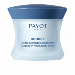 Day cream Payot Source 50 ml
