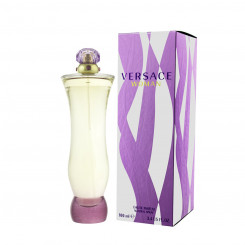 Women's perfume Versace Woman EDP EDP 100 ml