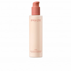 Face make-up removal cream Payot Les Démaquillantes 200 ml
