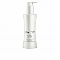 Moisturizing face cream Payot Harmonie 200 ml corrector against pigment spots