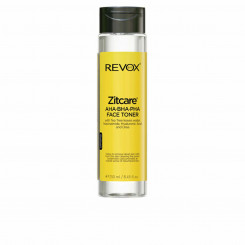 Näotoonik Revox B77 Zitcare 250 ml Tasakaalustav