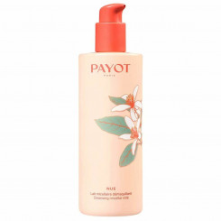 Face make-up remover cream Payot Nue 400 ml Limited edition