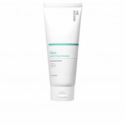 Face cleansing gel The Potions CICA 110 ml
