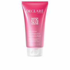 Facial cleanser Declaré SOFT CLEANSING 150 ml Balm Soothing