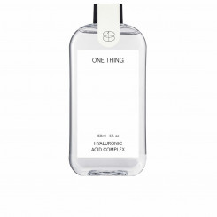 Näotoonik One Thing HYALURONIC ACID COMPLEX 150 ml