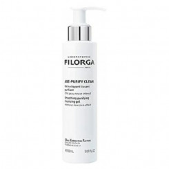 Facial cleansing gel Filorga 112905 150 ml
