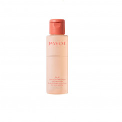 Two-phase facial makeup remover Payot Nue 100 ml