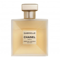 Naiste parfümeeria Gabrielle Спрей для волос Chanel Gabrielle Parfum Cheveux EDP