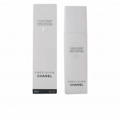 Body lotion Chanel Cristalle Eau de Toilette 200 ml Moisturizing (200 ml)