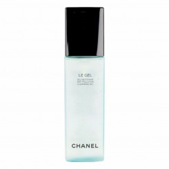 Saastevastane niisutav kreem Chanel Kosmetik 150 ml (150 ml)