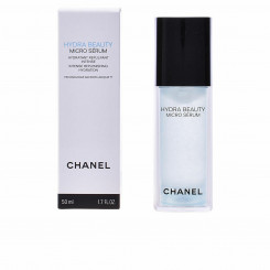 Näokreem Chanel Hydra Beauty 50 ml (50 ml)