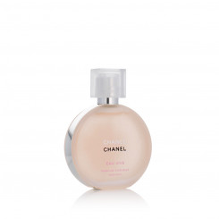 Naiste parfümeeria Chance Eau Vive Chanel Chance Eau Vive Hair Perfume 35 ml